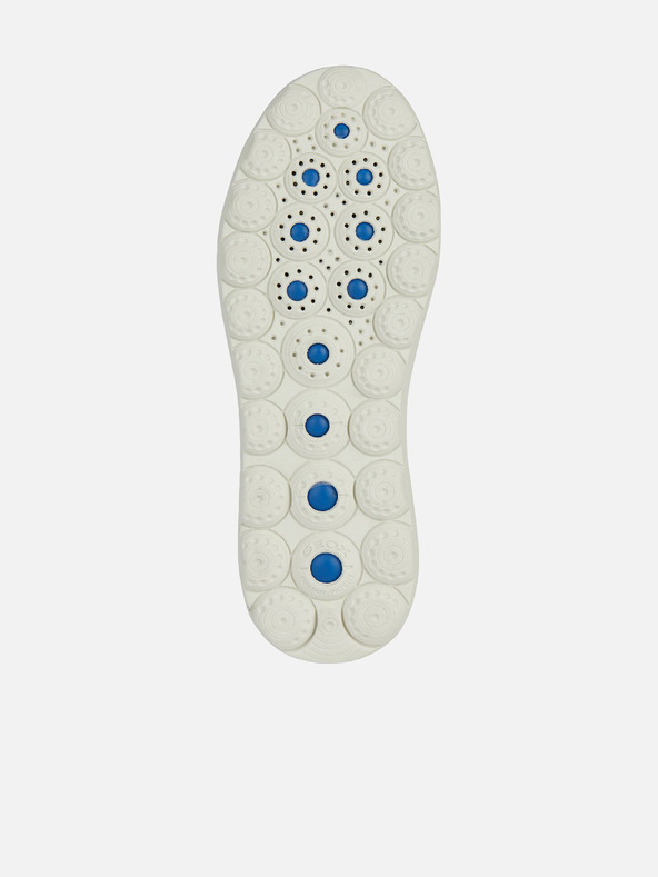Geox Spherica EC4.1 Superge