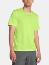 Under Armour Moška majica Under Armour UA LAUNCH SHORTSLEEVE