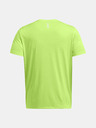 Under Armour Moška majica Under Armour UA LAUNCH SHORTSLEEVE