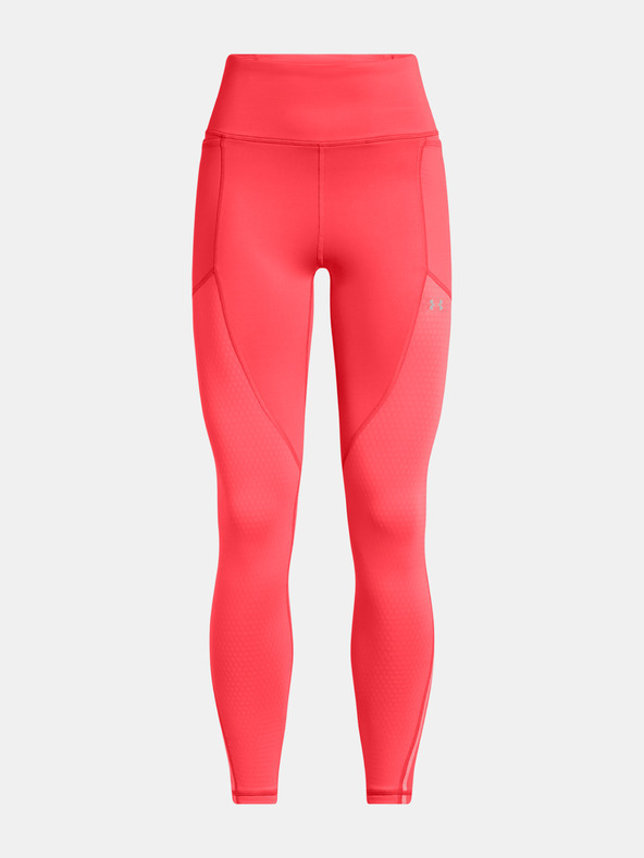 Under Armour Ženske pajkice Under Armour Vanish CW Legging
