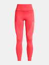 Under Armour Ženske pajkice Under Armour Vanish CW Legging