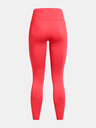 Under Armour Ženske pajkice Under Armour Vanish CW Legging