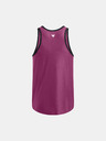 Under Armour Moška majica brez rokavov Under Armour Pjt Rck Mesh Tank BOH
