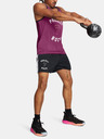 Under Armour Moška majica brez rokavov Under Armour Pjt Rck Mesh Tank BOH