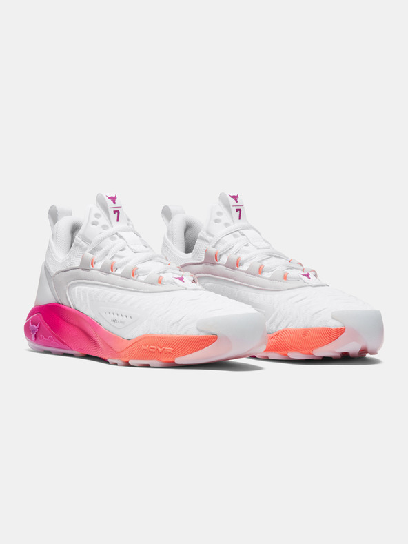 Under Armour Ženski čevlji Under Armour UA W Project Rock 7