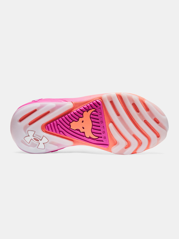 Under Armour Ženski čevlji Under Armour UA W Project Rock 7