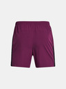 Under Armour Moške kratke hlače Under Armour Pjt Rock Ultimate 5in Short