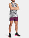 Under Armour Moške kratke hlače Under Armour Pjt Rock Ultimate 5in Short