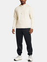 Under Armour Moške spodnji del trenirke Under Armour UA Armour Fleece Pro Jogger