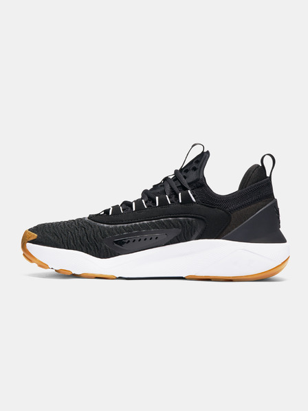 Under Armour Moški čevlji Under Armour UA Project Rock 7