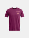 Under Armour Moška majica Under Armour UA Pjt Rck 7 SS