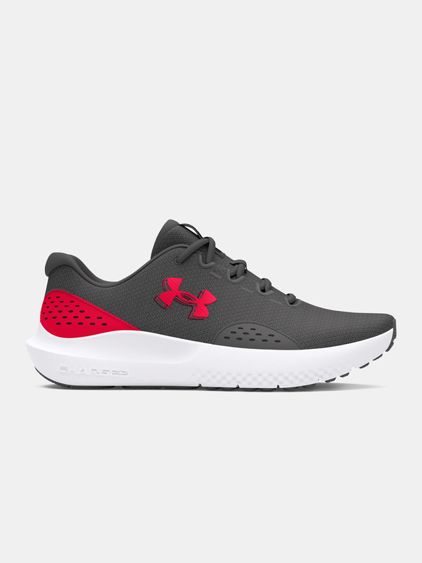 Under Armour Moški čevlji Under Armour UA Charged Surge 4