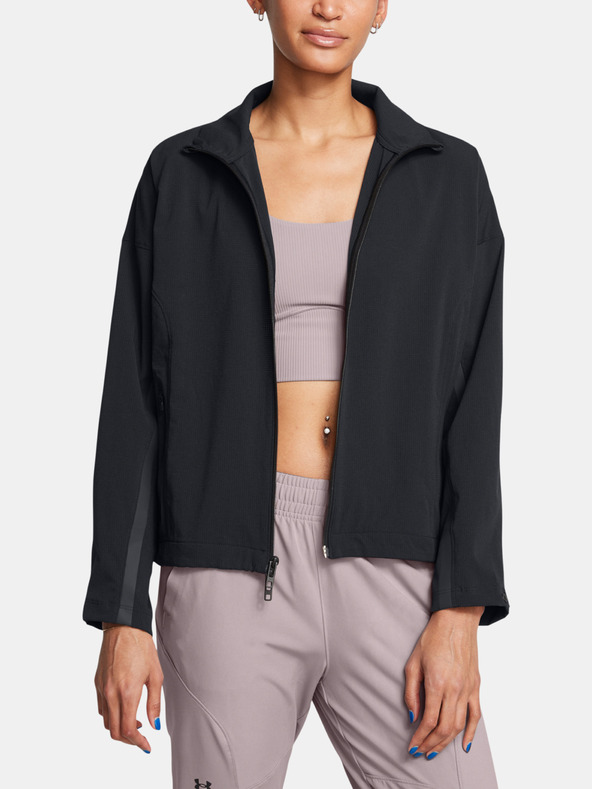 Under Armour Ženska jakna Under Armour Unstoppable Vented Jacket
