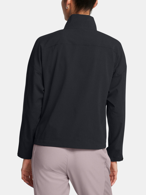 Under Armour Ženska jakna Under Armour Unstoppable Vented Jacket
