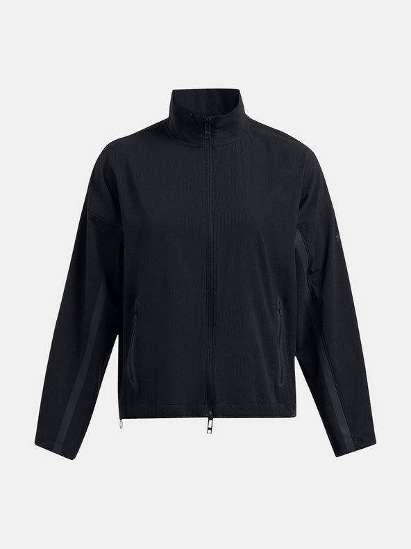Under Armour Ženska jakna Under Armour Unstoppable Vented Jacket