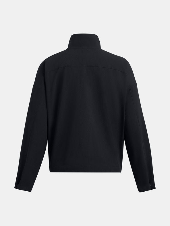 Under Armour Ženska jakna Under Armour Unstoppable Vented Jacket