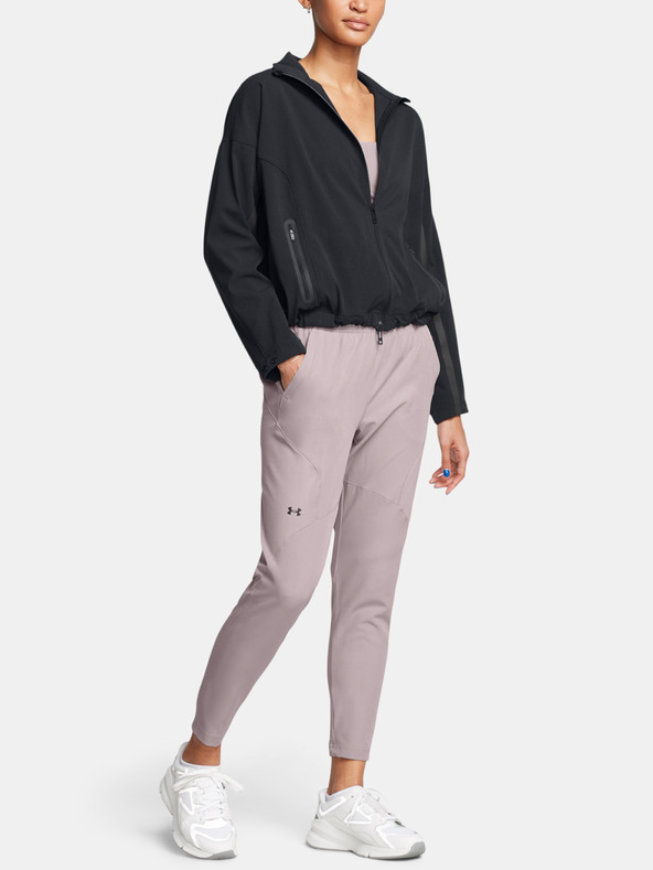 Under Armour Ženska jakna Under Armour Unstoppable Vented Jacket