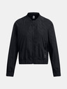 Under Armour Ženska jakna Under Armour UA Run Anywhere Jacket