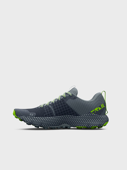 Under Armour Unisex čevlji Under Armour UA U HOVR DS Ridge TR