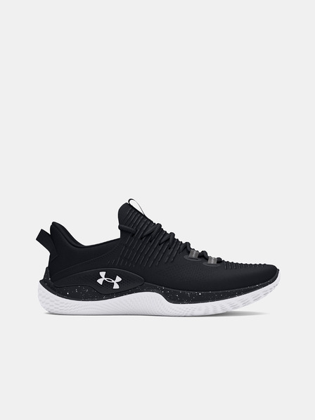 Under Armour Moški čevlji Under Armour UA Flow Dynamic INTLKNT