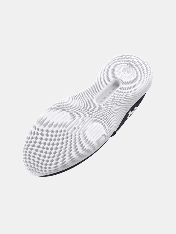 Under Armour Moški čevlji Under Armour UA Flow Dynamic INTLKNT