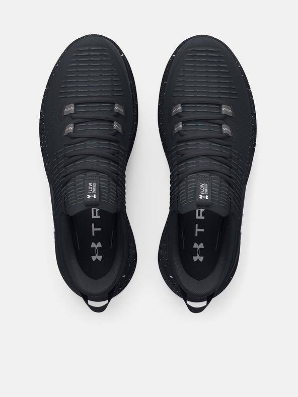 Under Armour Moški čevlji Under Armour UA Flow Dynamic INTLKNT