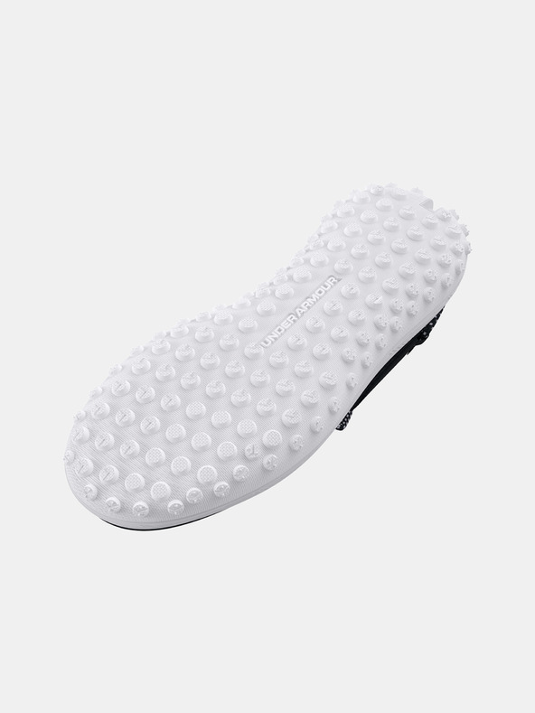 Under Armour Unisex čevlji Under Armour UA Fat Tire Venture