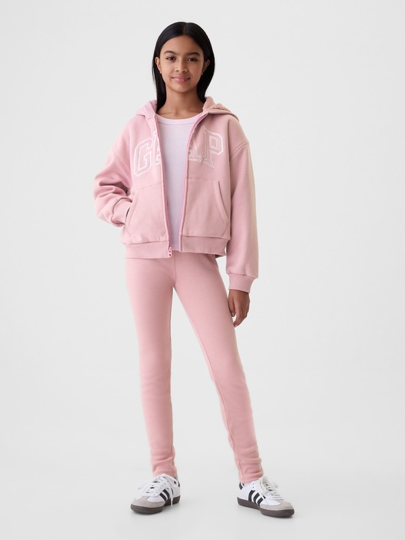 GAP Otroške poteplene legice GAP