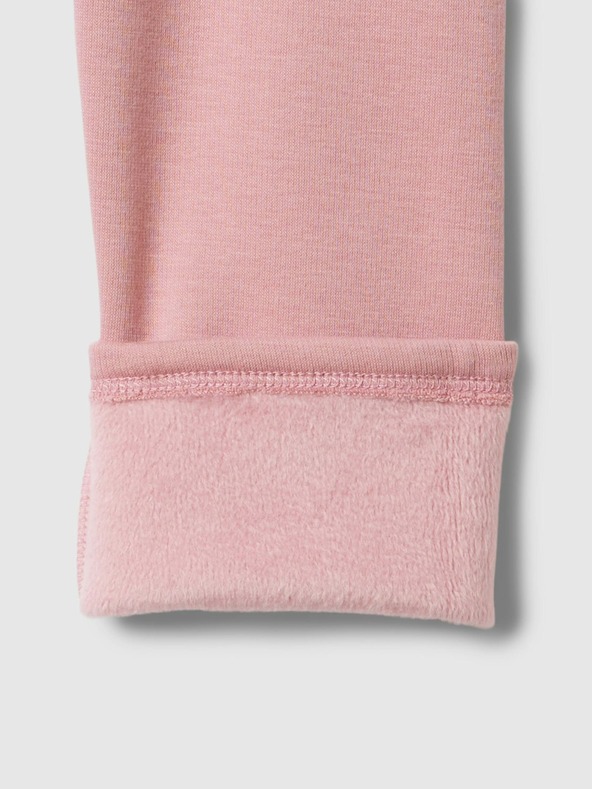 GAP Otroške poteplene legice GAP