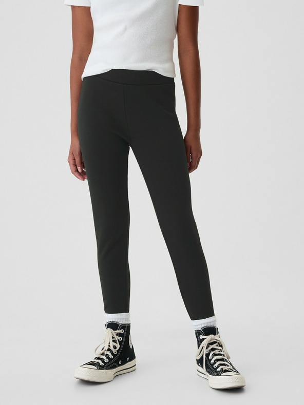 GAP Otroške poteplene legice GAP