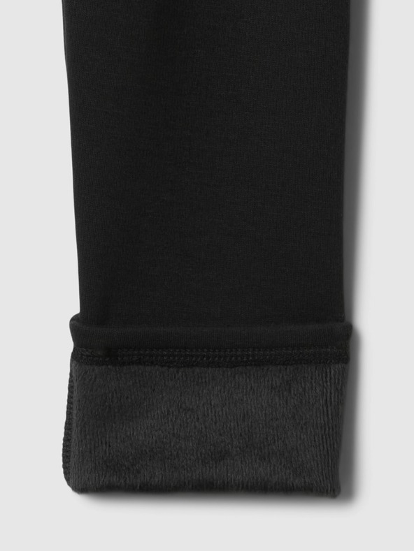 GAP Otroške poteplene legice GAP