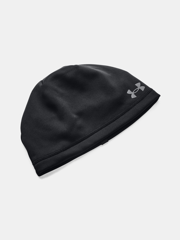 Under Armour Moška kapa Under Armour UA Storm Beanie