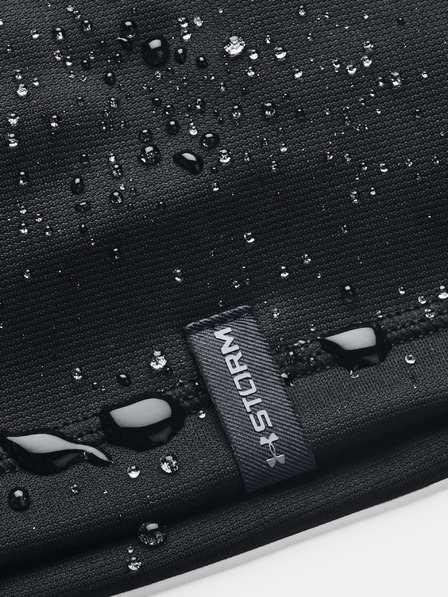 Under Armour Moška kapa Under Armour UA Storm Beanie