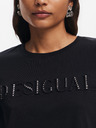 Desigual Ženska majica Desigual Brandy