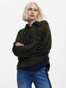 Desigual Desigual Ženski pulover Brampton