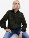 Desigual Desigual Ženski pulover Brampton
