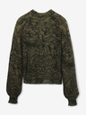 Desigual Desigual Ženski pulover Brampton