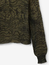 Desigual Desigual Ženski pulover Brampton