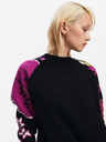 Desigual Desigual Barrie pulover za ženske