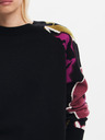 Desigual Desigual Barrie pulover za ženske