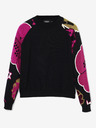 Desigual Desigual Barrie pulover za ženske