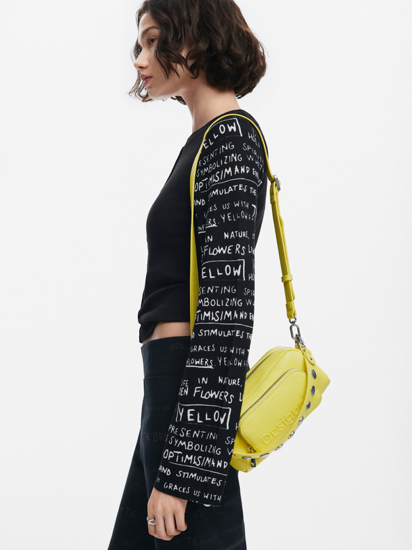 Desigual Rebe Majica