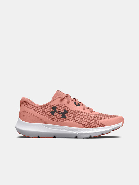 Under Armour Ženske čevlje Under Armour UA W Surge 3