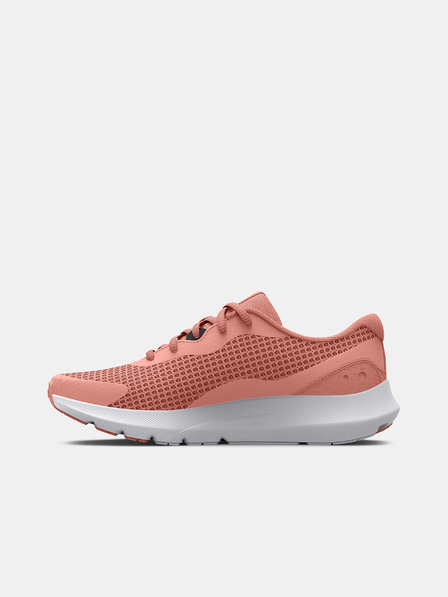 Under Armour Ženske čevlje Under Armour UA W Surge 3