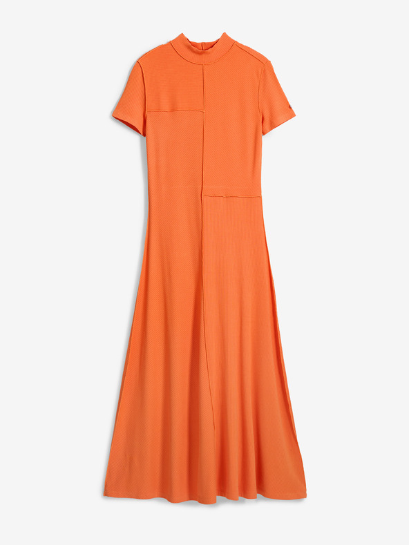 Desigual Desigual ženska obleka Cincinnati