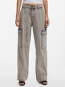Desigual Desigual Casandra jeans Ženske