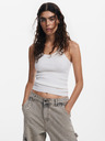 Desigual Desigual Casandra jeans Ženske