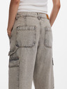 Desigual Desigual Casandra jeans Ženske