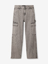 Desigual Desigual Casandra jeans Ženske