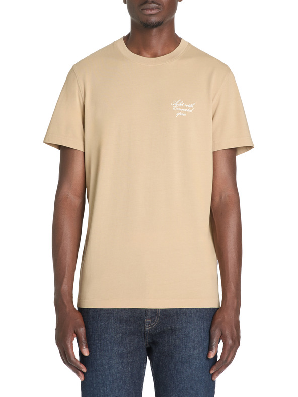 Celio Majica Jesign Celio
